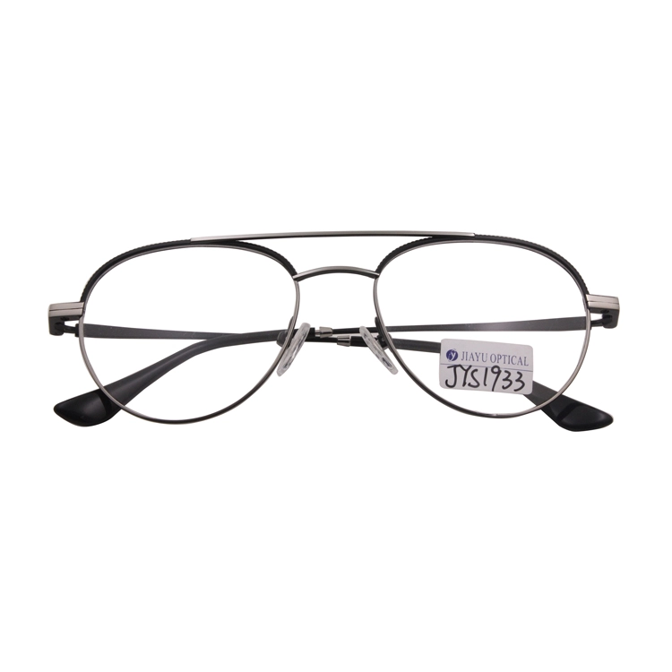 Men Optical Glasses for Reading